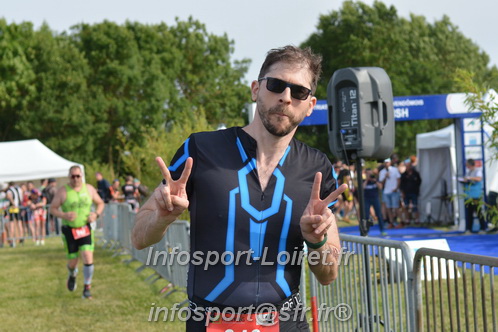 Vendome_2025_Triathlon_Samedi/TV_SAMEDI2025_20060.JPG
