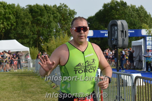 Vendome_2025_Triathlon_Samedi/TV_SAMEDI2025_20061.JPG