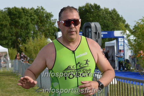 Vendome_2025_Triathlon_Samedi/TV_SAMEDI2025_20062.JPG
