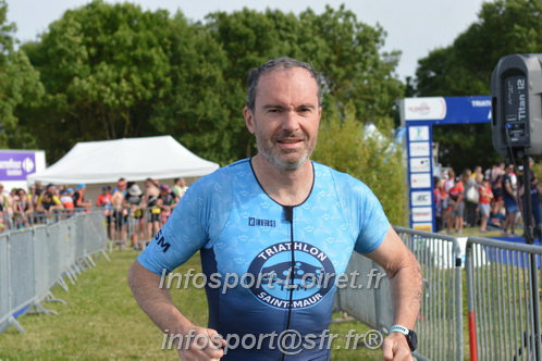 Vendome_2025_Triathlon_Samedi/TV_SAMEDI2025_20064.JPG
