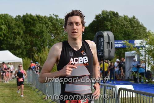 Vendome_2025_Triathlon_Samedi/TV_SAMEDI2025_20065.JPG