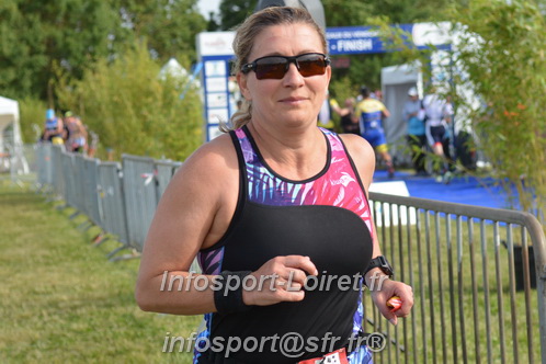 Vendome_2025_Triathlon_Samedi/TV_SAMEDI2025_20067.JPG