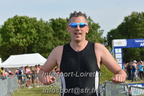 Vendome_2025_Triathlon_Samedi/TV_SAMEDI2025_20070.JPG