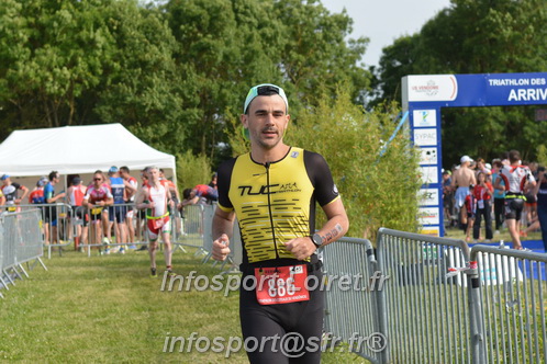 Vendome_2025_Triathlon_Samedi/TV_SAMEDI2025_20071.JPG