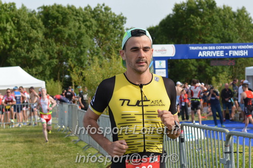Vendome_2025_Triathlon_Samedi/TV_SAMEDI2025_20072.JPG
