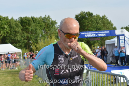 Vendome_2025_Triathlon_Samedi/TV_SAMEDI2025_20076.JPG