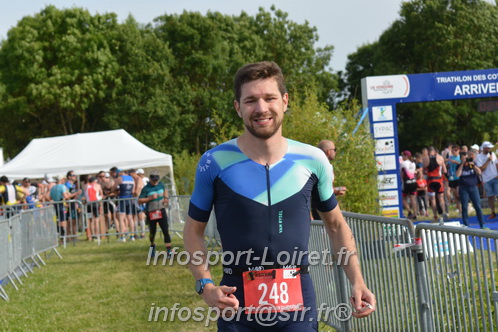 Vendome_2025_Triathlon_Samedi/TV_SAMEDI2025_20077.JPG