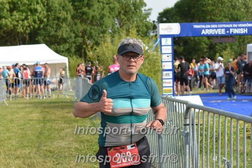 Vendome_2025_Triathlon_Samedi/TV_SAMEDI2025_20079.JPG