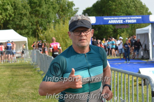 Vendome_2025_Triathlon_Samedi/TV_SAMEDI2025_20080.JPG