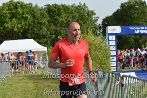 Vendome_2025_Triathlon_Samedi/TV_SAMEDI2025_20081.JPG