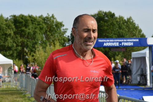 Vendome_2025_Triathlon_Samedi/TV_SAMEDI2025_20082.JPG