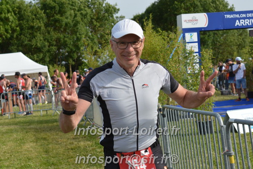 Vendome_2025_Triathlon_Samedi/TV_SAMEDI2025_20084.JPG