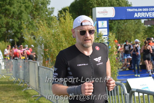 Vendome_2025_Triathlon_Samedi/TV_SAMEDI2025_20086.JPG