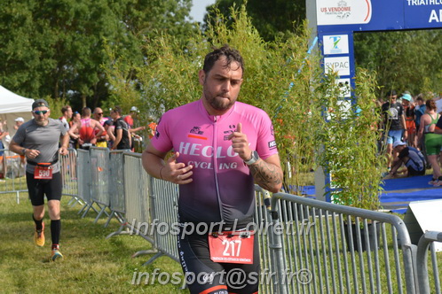 Vendome_2025_Triathlon_Samedi/TV_SAMEDI2025_20087.JPG