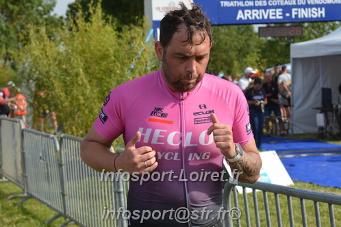 Vendome_2025_Triathlon_Samedi/TV_SAMEDI2025_20088.JPG