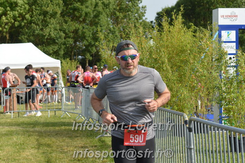 Vendome_2025_Triathlon_Samedi/TV_SAMEDI2025_20089.JPG