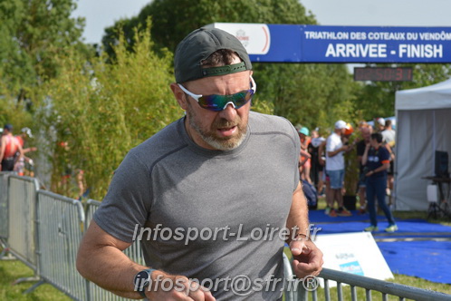 Vendome_2025_Triathlon_Samedi/TV_SAMEDI2025_20090.JPG