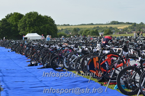Vendome_2025_Triathlon_Samedi/TV_SAMEDI2025_20091.JPG