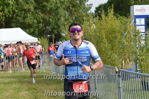 Vendome_2025_Triathlon_Samedi/TV_SAMEDI2025_20092.JPG