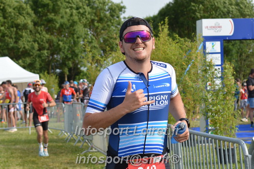 Vendome_2025_Triathlon_Samedi/TV_SAMEDI2025_20093.JPG
