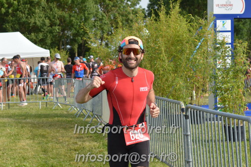 Vendome_2025_Triathlon_Samedi/TV_SAMEDI2025_20094.JPG