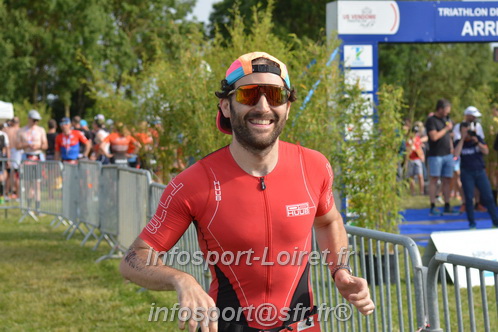 Vendome_2025_Triathlon_Samedi/TV_SAMEDI2025_20095.JPG