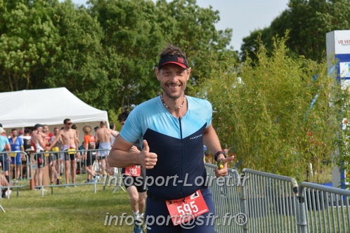 Vendome_2025_Triathlon_Samedi/TV_SAMEDI2025_20096.JPG