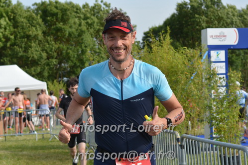 Vendome_2025_Triathlon_Samedi/TV_SAMEDI2025_20097.JPG