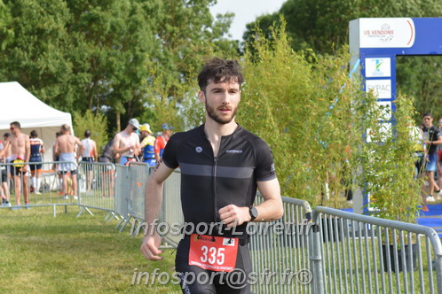 Vendome_2025_Triathlon_Samedi/TV_SAMEDI2025_20098.JPG