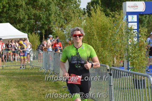 Vendome_2025_Triathlon_Samedi/TV_SAMEDI2025_20100.JPG