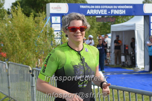 Vendome_2025_Triathlon_Samedi/TV_SAMEDI2025_20101.JPG