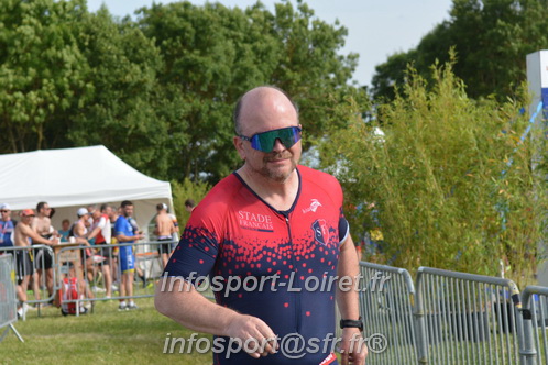 Vendome_2025_Triathlon_Samedi/TV_SAMEDI2025_20102.JPG