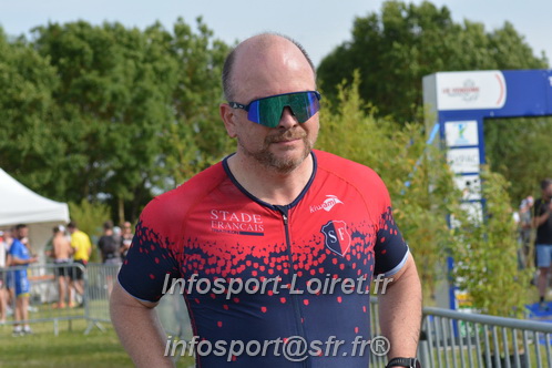 Vendome_2025_Triathlon_Samedi/TV_SAMEDI2025_20103.JPG