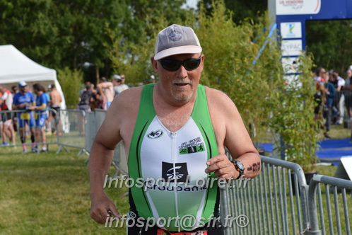Vendome_2025_Triathlon_Samedi/TV_SAMEDI2025_20104.JPG