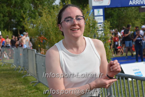 Vendome_2025_Triathlon_Samedi/TV_SAMEDI2025_20106.JPG