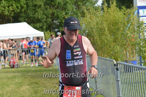 Vendome_2025_Triathlon_Samedi/TV_SAMEDI2025_20107.JPG