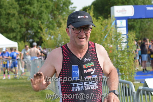 Vendome_2025_Triathlon_Samedi/TV_SAMEDI2025_20108.JPG
