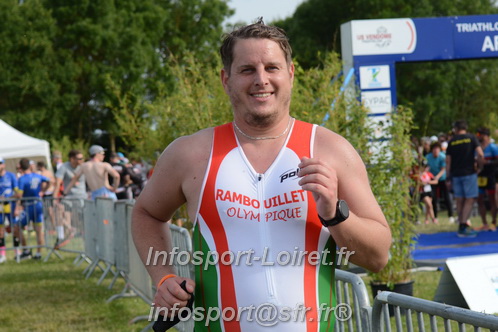 Vendome_2025_Triathlon_Samedi/TV_SAMEDI2025_20109.JPG
