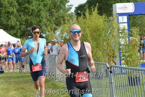 Vendome_2025_Triathlon_Samedi/TV_SAMEDI2025_20110.JPG