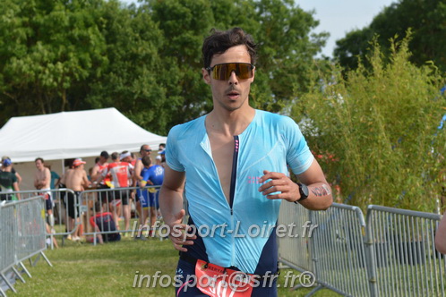 Vendome_2025_Triathlon_Samedi/TV_SAMEDI2025_20111.JPG