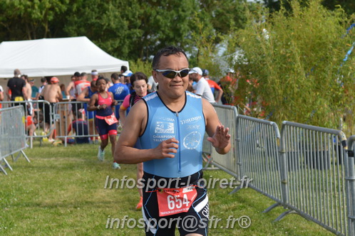 Vendome_2025_Triathlon_Samedi/TV_SAMEDI2025_20112.JPG
