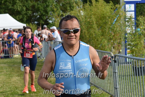 Vendome_2025_Triathlon_Samedi/TV_SAMEDI2025_20113.JPG