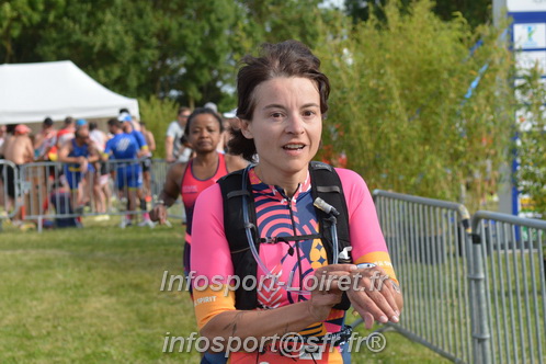 Vendome_2025_Triathlon_Samedi/TV_SAMEDI2025_20114.JPG
