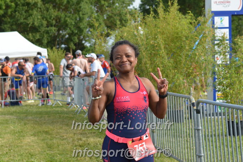 Vendome_2025_Triathlon_Samedi/TV_SAMEDI2025_20115.JPG