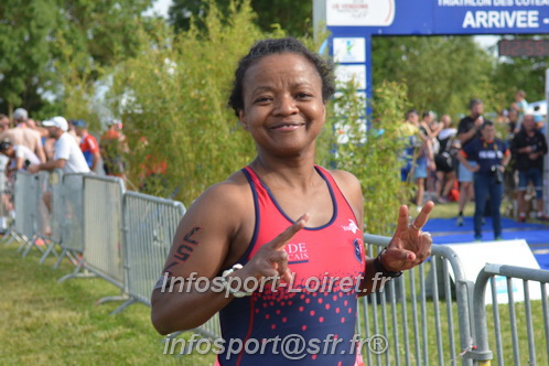 Vendome_2025_Triathlon_Samedi/TV_SAMEDI2025_20116.JPG