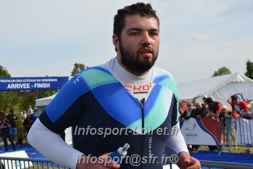 Vendome_2025_Triathlon_Samedi/TV_SAMEDI2025_20117.JPG