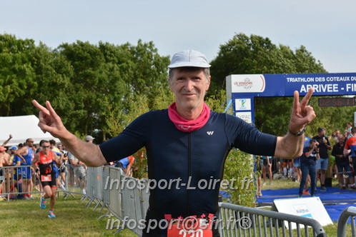Vendome_2025_Triathlon_Samedi/TV_SAMEDI2025_20118.JPG