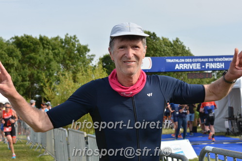 Vendome_2025_Triathlon_Samedi/TV_SAMEDI2025_20119.JPG