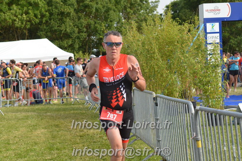 Vendome_2025_Triathlon_Samedi/TV_SAMEDI2025_20120.JPG