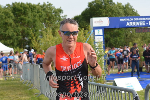Vendome_2025_Triathlon_Samedi/TV_SAMEDI2025_20121.JPG